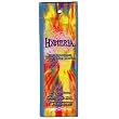 California Tan Hysteria Step 2 Bronzer .5 oz. California Tan Hysteria Step 2 Bronzer .5 oz.