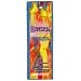 Get a deep, dark attitude with the anti-aging, firming, and dark tan-stimulating Hysteria Ultra Dark Maximizer by California Tan. This unique creation will take you to a whole new world of golden darkness.