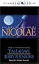 Nicolae : The Rise of Antichrist (Left Behind #3)