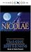 Nicolae: The Rise of Antichrist (Left Behind)