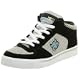 IPath Men's Reed Skateboarding Sneaker