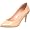 Rose Patent