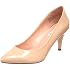 Kelsi Dagger Womens Marian Pump