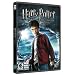 Harry Potter & The Half Blood Prince