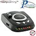 SAFETY/RADAR/LASER DETECTOR