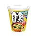 永谷園　一杯でしじみ70個分の力　みそ汁カップ　20個