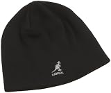 Kangol Men's Cuff Less Pull On