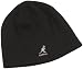 Kangol Men's Cuff Less Pull On