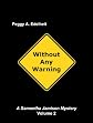 Without Any Warning