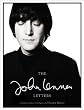 The John Lennon Letters