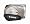 Canon HR10 AVCHD 3.1MP High Definition DVD Camcorder with 10x Optical Image Stabilized Zoom