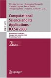 Cover for 9783540698401