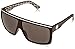 Dragon Alliance Fame Sunglasses
