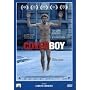Coverboy <b>DVD</b> ~ Eduard Gabia