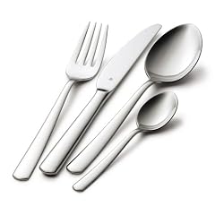 WMF 1120006046 Besteck Boston: medium set 68-teilig