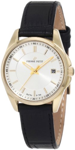 price Pierre Petit P-784C