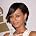 Keri Hilson