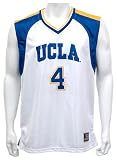 UCLA Courtside Men's Basketball Jersey