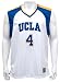 UCLA Courtside Men's Basketball Jersey