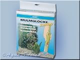 Eigenschaften Hobby  / Hobby Mulmglocke Jumbo