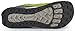 Altra Running Womens Lone Peak 2.0 Polartec Shoe