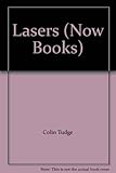 Lasers