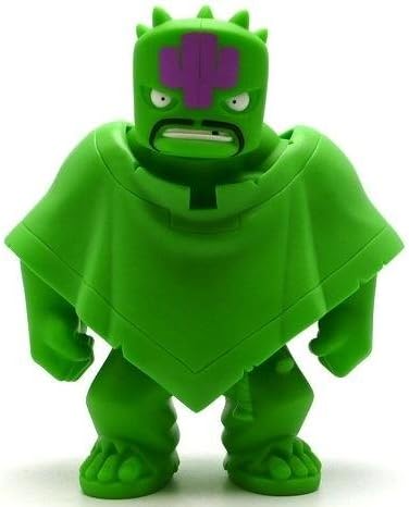 Tequila Gamma Ray Edition