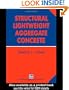 Structural Lightweight Aggregate Concrete