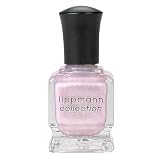 Lippmann Collection Nail Color, What Ever Lola Wants created with Kelly Ripa .5 fl oz (15 ml)