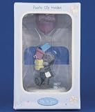 Produkt-Bild: Me to You Fotohalter Memoclip Geschenke HAPPY BIRTHDAY