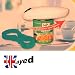 Automatic Can Opener With Free Gripmate Jar Opener