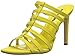 BCBGeneration Women's BG-Callie Dress Sandal