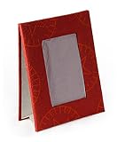 Grehom Photo Frame - Star Single