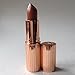 Charlotte Tilbury K.I.S.S.I.N.G. Lipstick, Hepburn Honey