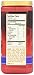 Hills Bros. Cappuccino Mix – Rich, Frothy Coffeehouse-Tasting Instant Drink Mix – Quick and Easy Preparation – Perfect for Hot & Iced Drinks & Creaming Coffee – Fat-Free French Vanilla, 1 Pack of 16oz