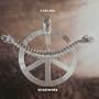 Heartwork (CD/DVD)