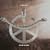 Heartwork (CD/DVD)