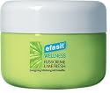 efasit 4206 Wellness Fußcreme 200ml