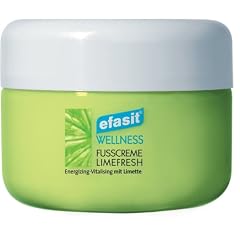 efasit 4206 Wellness Fu�creme 200ml