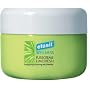 efasit 4206 Wellness Fu�creme 200ml