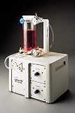 Labscale TFF System; Reservoir, 500mL