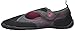 Body Glove Women's Horizon Athletic Water Shoe