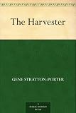 The Harvester