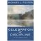 Spiritual Disciplines and Transformation