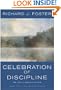 Celebration of Discipline: The Path to Spiritual Growth