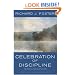 Celebration of Discipline: The Path to Spiritual Growth