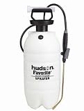 Hudson 30193 Favorite Eliminator 3 Gallon Sprayer