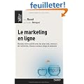 Le Marketing en Ligne