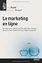 Le Marketing en Ligne