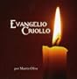 Evangelio Criollo